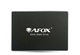 ص, AFOX 120GB240GB SSD  